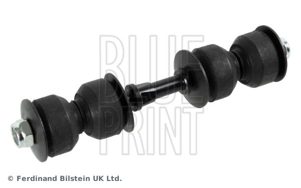 BLUE PRINT ADT38586C Link/Coupling Rod, stabiliser bar