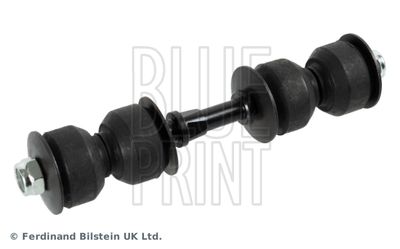 Link/Coupling Rod, stabiliser bar BLUE PRINT ADT38586C