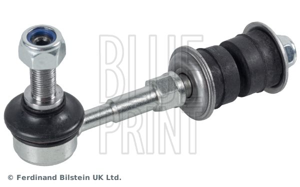 BLUE PRINT ADT38588 Link/Coupling Rod, stabiliser bar