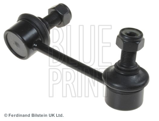 BLUE PRINT ADT38589 Link/Coupling Rod, stabiliser bar