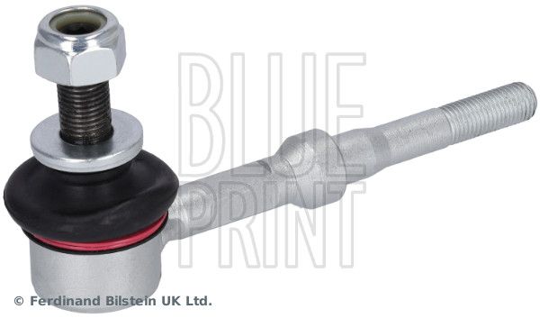 BLUE PRINT ADT38593 Link/Coupling Rod, stabiliser bar