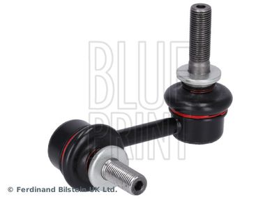 Link/Coupling Rod, stabiliser bar BLUE PRINT ADT38595