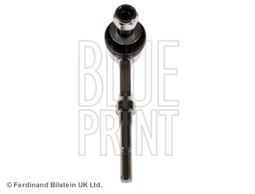 BLUE PRINT ADT38598 Link/Coupling Rod, stabiliser bar