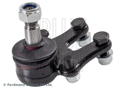 Ball Joint BLUE PRINT ADT38606