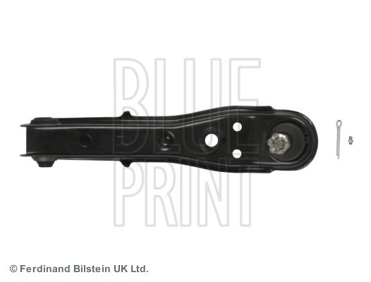 BLUE PRINT ADT38607 Control/Trailing Arm, wheel suspension