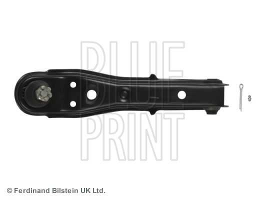BLUE PRINT ADT38608 Control/Trailing Arm, wheel suspension