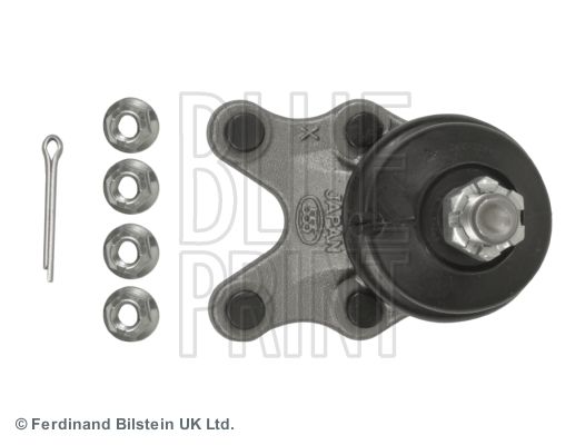 BLUE PRINT ADT38609 Ball Joint