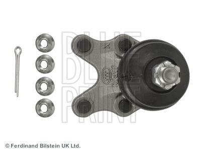 Ball Joint BLUE PRINT ADT38609
