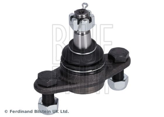 BLUE PRINT ADT38610 Ball Joint