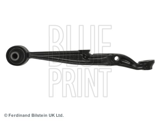 BLUE PRINT ADT386101 Control/Trailing Arm, wheel suspension