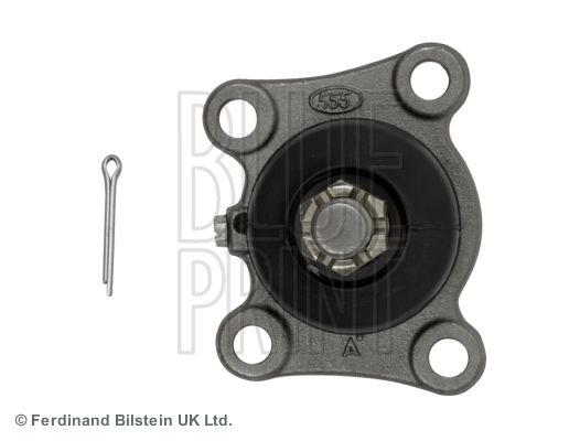 BLUE PRINT ADT386102 Ball Joint
