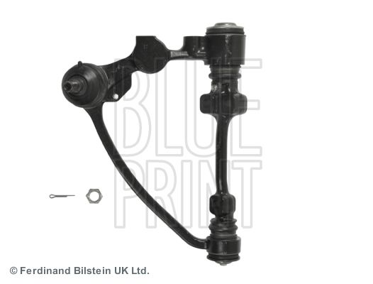 BLUE PRINT ADT386105 Control/Trailing Arm, wheel suspension