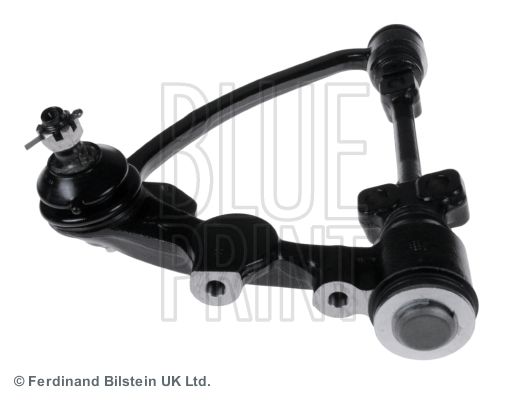 BLUE PRINT ADT386106 Control/Trailing Arm, wheel suspension