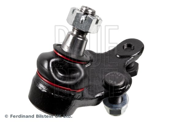 BLUE PRINT ADT38611 Ball Joint