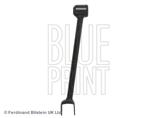 BLUE PRINT ADT386110 Control/Trailing Arm, wheel suspension