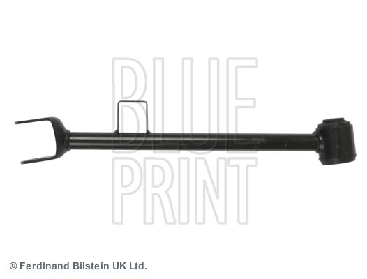 BLUE PRINT ADT386111 Control/Trailing Arm, wheel suspension