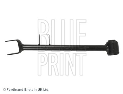 Control/Trailing Arm, wheel suspension BLUE PRINT ADT386111