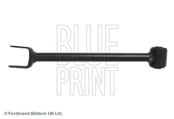 BLUE PRINT ADT386114 Control/Trailing Arm, wheel suspension