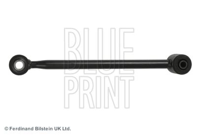 Control/Trailing Arm, wheel suspension BLUE PRINT ADT386115