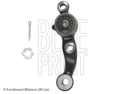 Ball Joint BLUE PRINT ADT386117