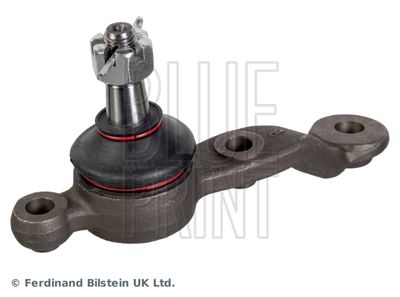 Ball Joint BLUE PRINT ADT386118