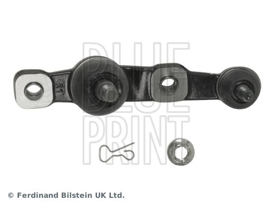 BLUE PRINT ADT386119 Ball Joint