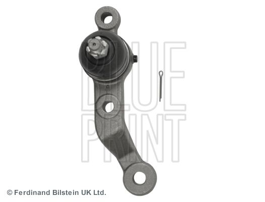 BLUE PRINT ADT386120 Ball Joint