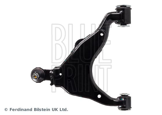 BLUE PRINT ADT386123 Control/Trailing Arm, wheel suspension