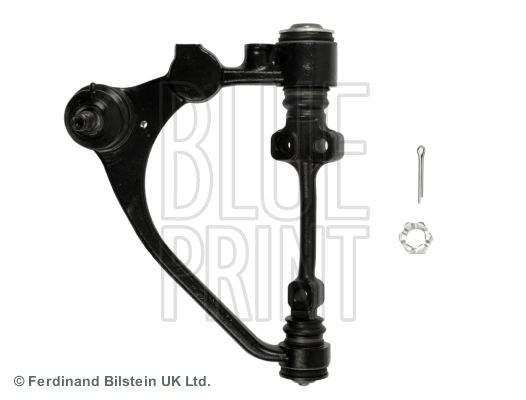 BLUE PRINT ADT386127 Control/Trailing Arm, wheel suspension