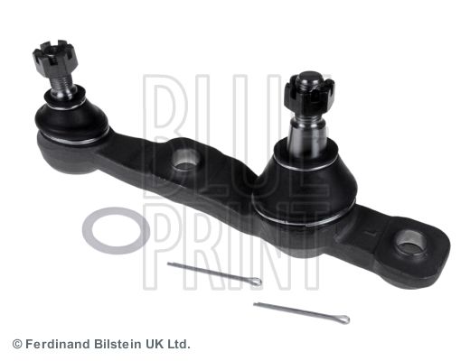BLUE PRINT ADT386129 Ball Joint