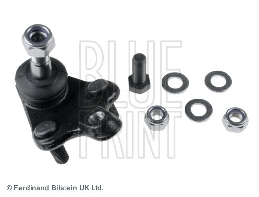 BLUE PRINT ADT38613 Ball Joint