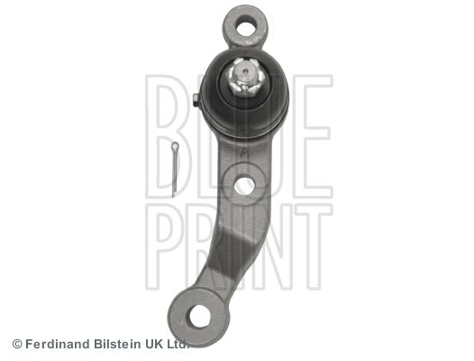 BLUE PRINT ADT386130 Ball Joint