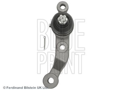 Ball Joint BLUE PRINT ADT386130