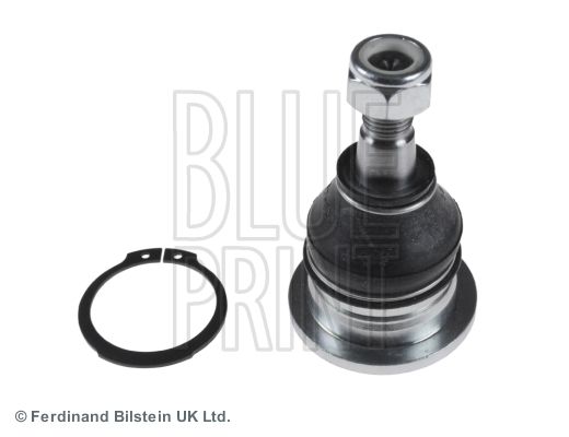 BLUE PRINT ADT386131 Ball Joint