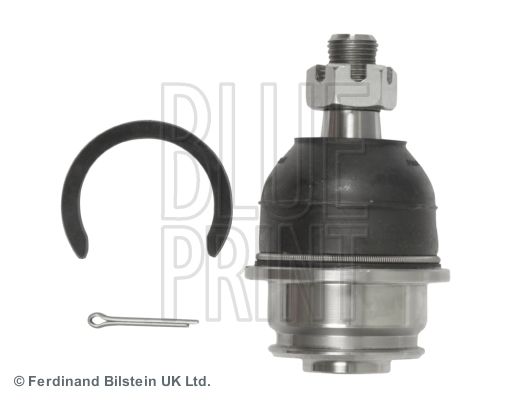 BLUE PRINT ADT386132 Ball Joint