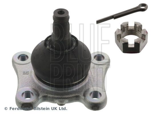 BLUE PRINT ADT386135C Ball Joint
