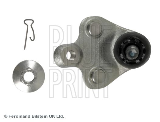 BLUE PRINT ADT386136 Ball Joint