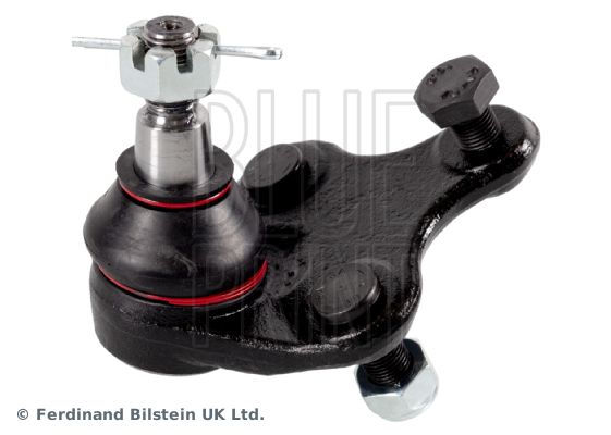 BLUE PRINT ADT386137 Ball Joint
