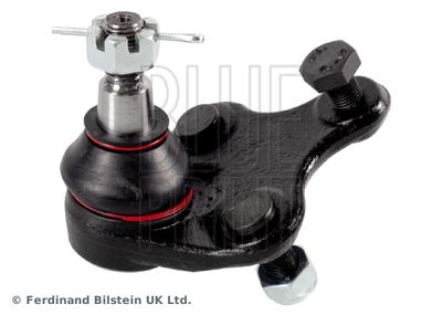 Ball Joint BLUE PRINT ADT386137
