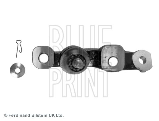 BLUE PRINT ADT386139 Ball Joint