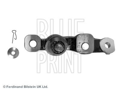 Ball Joint BLUE PRINT ADT386139