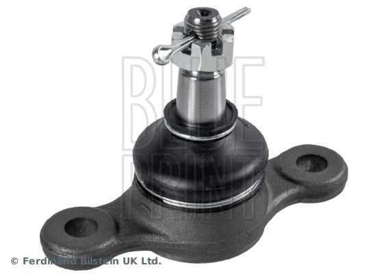 BLUE PRINT ADT38614 Ball Joint