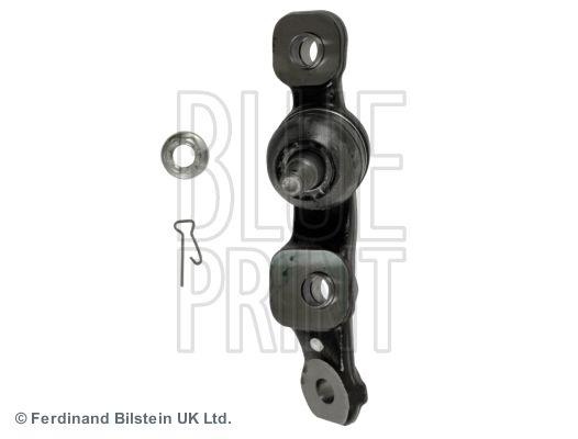 BLUE PRINT ADT386140 Ball Joint