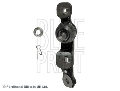 Ball Joint BLUE PRINT ADT386140