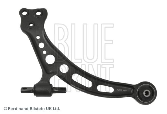 BLUE PRINT ADT386142 Control/Trailing Arm, wheel suspension