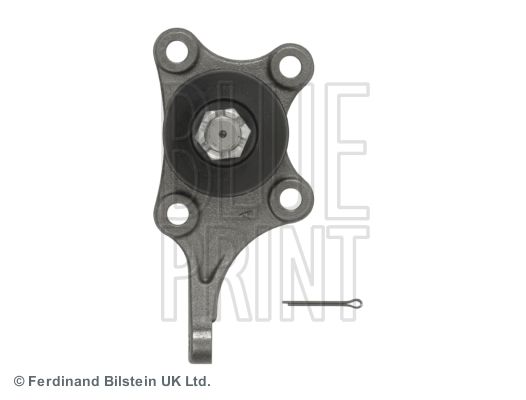 BLUE PRINT ADT386144 Ball Joint