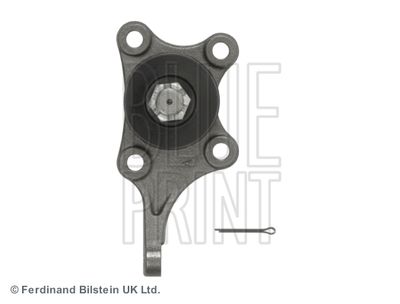 Ball Joint BLUE PRINT ADT386144