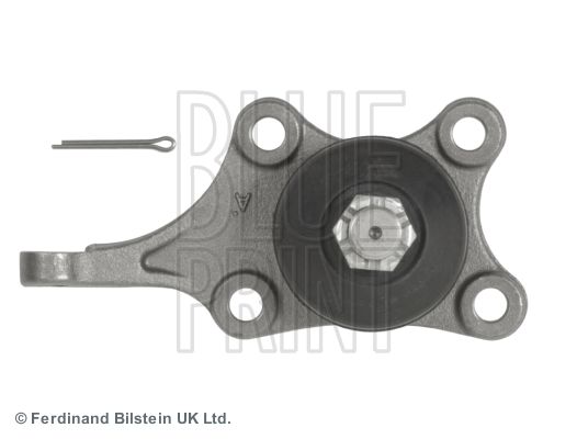 BLUE PRINT ADT386145 Ball Joint