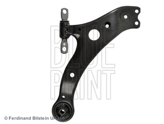 BLUE PRINT ADT386148 Control/Trailing Arm, wheel suspension