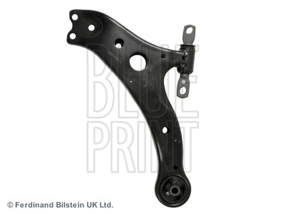 Control/Trailing Arm, wheel suspension BLUE PRINT ADT386149